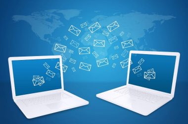 Email Hosting UAE